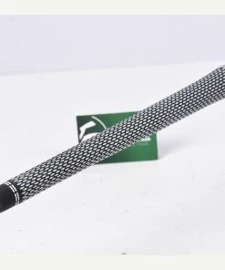 Titleist Vokey SM7 Lob Wedge / 60 Degree / Wedge Flex Vokey SM7 Shaft -Cheap Fairway Woods Store DSC 4782 4b457215 9361 493d bab8 dad47a990f7d