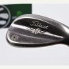 Titleist Vokey SM7 Lob Wedge / 58 Degree / Wedge Flex Titleist Vokey SM7 Shaft 2 Titleist Vokey SM7 Lob Wedge / 58 Degree / Wedge Flex Titleist Vokey SM7 Shaft -Cheap Fairway Woods Store DSC 4783 a58481f5 05ae 49c2 bf7a e764c2fd3d0e