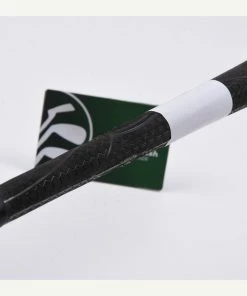 Titleist Vokey SM7 Lob Wedge / 58 Degree / Wedge Flex Titleist Vokey SM7 Shaft 13 Titleist Vokey SM7 Lob Wedge / 58 Degree / Wedge Flex Titleist Vokey SM7 Shaft -Cheap Fairway Woods Store DSC 4788 6697b2ad 2d97 48dd 94fd 35871314d75f