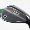 Titleist Vokey SM5 Sand Wedge / 54 Degree / Wedge Flex Vokey Design SM5 2 Titleist Vokey SM5 Sand Wedge / 54 Degree / Wedge Flex Vokey Design SM5 -Cheap Fairway Woods Store DSC 4801 7147ac41 4a59 4e6d 8332 6919bf5382ce
