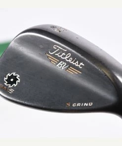 Titleist Vokey SM5 Sand Wedge / 54 Degree / Wedge Flex Vokey Design SM5