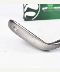 Titleist Vokey SM5 Sand Wedge / 54 Degree / Wedge Flex Vokey Design SM5 -Cheap Fairway Woods Store DSC 4803 8f188f2b 08aa 4ddc 8aec 02dc11c8473d