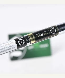 Titleist Vokey SM5 Sand Wedge / 54 Degree / Wedge Flex Vokey Design SM5 -Cheap Fairway Woods Store DSC 4804 a4281f7f 92fd 4cd0 8bfc 00ae5e940733