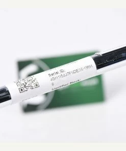 Titleist Vokey SM5 Sand Wedge / 54 Degree / Wedge Flex Vokey Design SM5 -Cheap Fairway Woods Store DSC 4805 96b370bc c95b 4481 97d0 7675305dc711