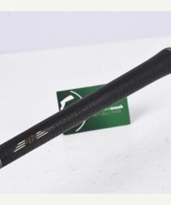 Titleist Vokey SM5 Sand Wedge / 54 Degree / Wedge Flex Vokey Design SM5 -Cheap Fairway Woods Store DSC 4806 56c3efdd 26c3 4143 b75c db619fb4bb9c