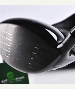 Titleist TS2 Driver / 10.5 Degree / Stiff Flex Hzrdus Smoke Black Shaft 14 Titleist TS2 Driver / 10.5 Degree / Stiff Flex Hzrdus Smoke Black Shaft -Cheap Fairway Woods Store DSC 4829 22e2705d 00d5 4605 8ad7 a08209c2c84e