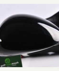 Titleist TS2 Driver / 10.5 Degree / Stiff Flex Hzrdus Smoke Black Shaft 15 Titleist TS2 Driver / 10.5 Degree / Stiff Flex Hzrdus Smoke Black Shaft -Cheap Fairway Woods Store DSC 4830 3a15ff45 a42a 4bb9 b787 de8a9e82d492