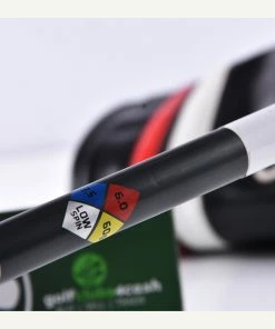 Titleist TS2 Driver / 10.5 Degree / Stiff Flex Hzrdus Smoke Black Shaft 16 Titleist TS2 Driver / 10.5 Degree / Stiff Flex Hzrdus Smoke Black Shaft -Cheap Fairway Woods Store DSC 4831 f61b4391 4b92 4668 9d40 32daeb8d9cb8