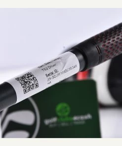 Titleist TS2 Driver / 10.5 Degree / Stiff Flex Hzrdus Smoke Black Shaft 17 Titleist TS2 Driver / 10.5 Degree / Stiff Flex Hzrdus Smoke Black Shaft -Cheap Fairway Woods Store DSC 4832 cea64d6c 0b69 4810 93ee ad289f83080a