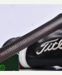 Titleist TS2 Driver / 10.5 Degree / Stiff Flex Hzrdus Smoke Black Shaft 18 Titleist TS2 Driver / 10.5 Degree / Stiff Flex Hzrdus Smoke Black Shaft -Cheap Fairway Woods Store DSC 4833 d60776a7 8ffd 4f48 8558 00793c94a8a5