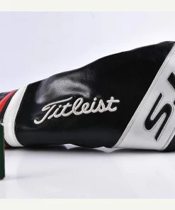 Titleist TS2 Driver / 10.5 Degree / Stiff Flex Hzrdus Smoke Black Shaft 19 Titleist TS2 Driver / 10.5 Degree / Stiff Flex Hzrdus Smoke Black Shaft -Cheap Fairway Woods Store DSC 4834 177198db f853 40b4 9b30 040f210a8840