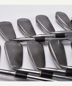 Titleist DTR Irons / 3-SW / Regular Flex Dynamic Gold R300U Shafts 11 Titleist DTR Irons / 3-SW / Regular Flex Dynamic Gold R300U Shafts -Cheap Fairway Woods Store DSC 4837 9ac4dbcd 89e9 468e ab79 b450579f3c7c