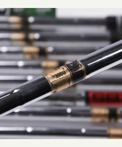 Titleist DTR Irons / 3-SW / Regular Flex Dynamic Gold R300U Shafts 13 Titleist DTR Irons / 3-SW / Regular Flex Dynamic Gold R300U Shafts -Cheap Fairway Woods Store DSC 4839 af161a2d 25a8 4cdc 9dea 399721facdb5