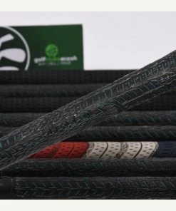 Titleist DTR Irons / 3-SW / Regular Flex Dynamic Gold R300U Shafts 15 Titleist DTR Irons / 3-SW / Regular Flex Dynamic Gold R300U Shafts -Cheap Fairway Woods Store DSC 4841 5cbc361c cd23 4556 aef4 574b3cae6ac7