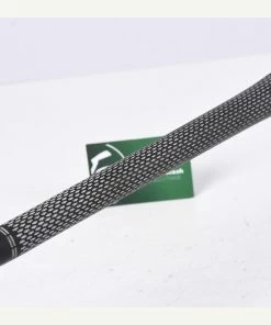 Titleist Vokey SM8 Gap Wedge / 52 Degree / Stiff Flex Project X Shaft 13 Titleist Vokey SM8 Gap Wedge / 52 Degree / Stiff Flex Project X Shaft -Cheap Fairway Woods Store DSC 4843 0d924c39 490f 4293 a080 9efaa8c43b96