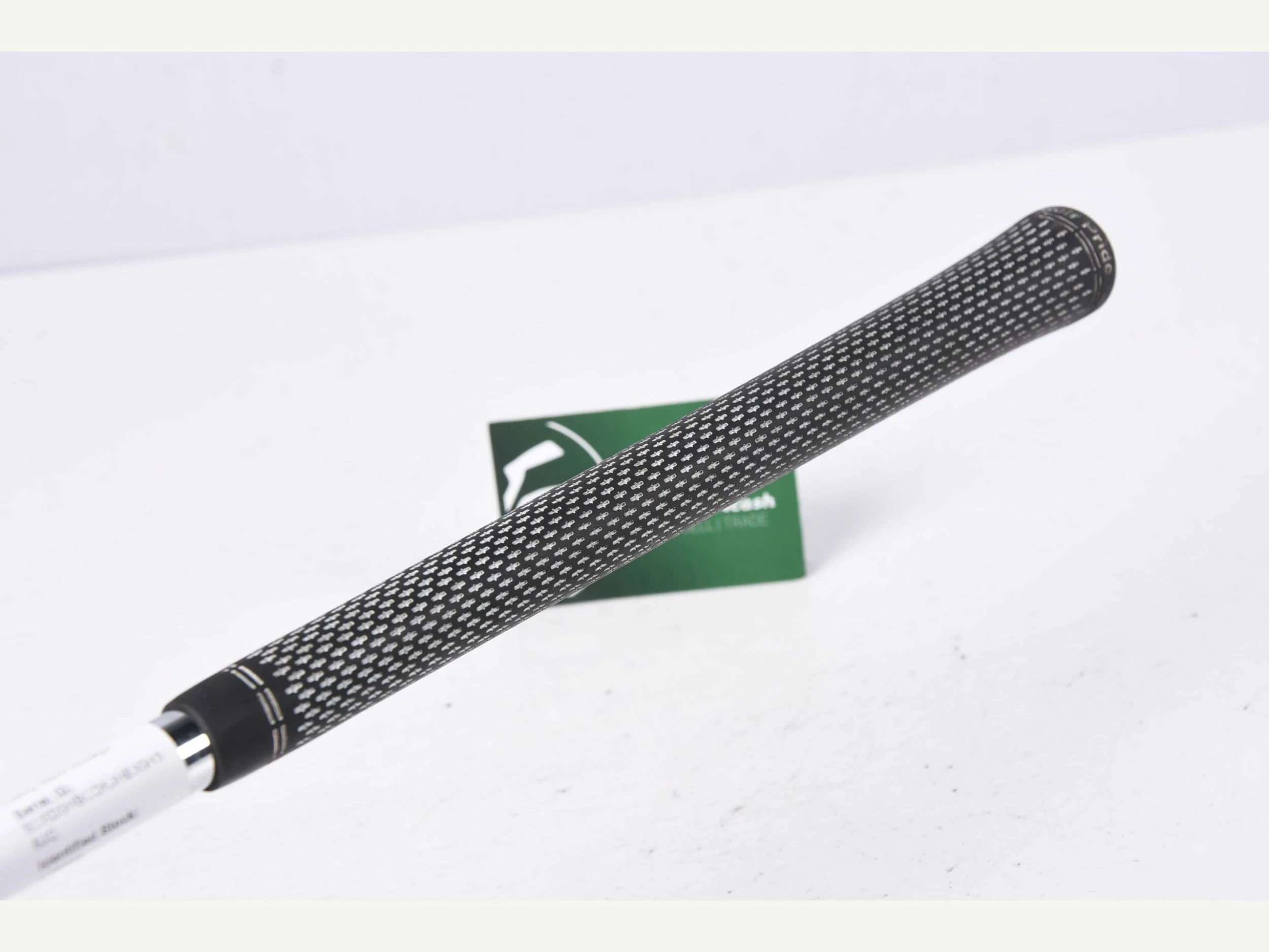 Titleist Vokey SM8 Gap Wedge / 52 Degree / Stiff Flex Project X Shaft 8 Titleist Vokey SM8 Gap Wedge / 52 Degree / Stiff Flex Project X Shaft - Image 6