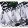 Titleist 620 MB Irons / 4-PW / X-Flex Project X 6.5 Shafts -Cheap Fairway Woods Store DSC 4844 b34fdd0b 7c5b 46e2 a457 02c4af602418