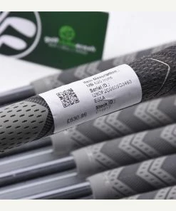 Titleist 620 MB Irons / 4-PW / X-Flex Project X 6.5 Shafts 14 Titleist 620 MB Irons / 4-PW / X-Flex Project X 6.5 Shafts -Cheap Fairway Woods Store DSC 4849 5b8f16e5 ffad 4b36 82b2 55b228c824b9