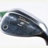 Titleist Vokey SM7 Sand Wedge / 56 Degree / Wedge Flex Vokey Design Shaft -Cheap Fairway Woods Store DSC 4850 0e7dcd4c d605 43c6 89a1 417be29f3be7