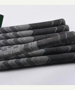 Titleist 620 MB Irons / 4-PW / X-Flex Project X 6.5 Shafts 15 Titleist 620 MB Irons / 4-PW / X-Flex Project X 6.5 Shafts -Cheap Fairway Woods Store DSC 4850 44329592 ce9b 4efb 90a2 c2a69924802c