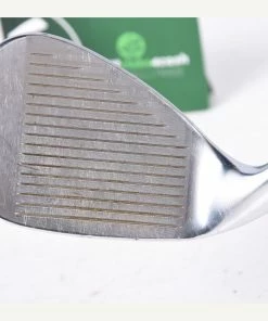 Titleist Vokey SM7 Sand Wedge / 56 Degree / Wedge Flex Vokey Design Shaft -Cheap Fairway Woods Store DSC 4851 51f0e5be 431b 4dab a80d 2d60d8ab69a9