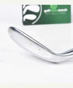 Titleist Vokey SM7 Sand Wedge / 56 Degree / Wedge Flex Vokey Design Shaft -Cheap Fairway Woods Store DSC 4852 e53c6f6a 2abf 45a4 b71d 7eba22a3d42a