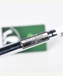 Titleist Vokey SM7 Sand Wedge / 56 Degree / Wedge Flex Vokey Design Shaft -Cheap Fairway Woods Store DSC 4853 c84a3e73 2623 40c3 89ab 835476176a5d