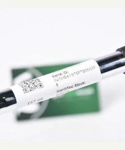 Titleist Vokey SM7 Sand Wedge / 56 Degree / Wedge Flex Vokey Design Shaft -Cheap Fairway Woods Store DSC 4854 12ecaa3b 44dd 4fba 8823 81f7baa7a9b3