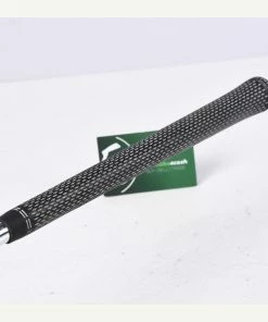 Titleist Vokey SM7 Sand Wedge / 56 Degree / Wedge Flex Vokey Design Shaft -Cheap Fairway Woods Store DSC 4855 c65b25a6 01bf 47d1 9c97 5c35d0621803