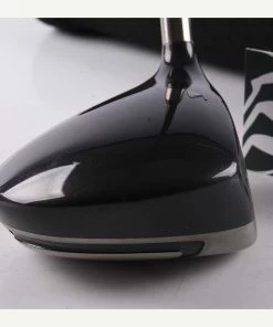 Titleist 905 R Driver / 8.5 Degree / Stiff Flex Titleist Speeder Shaft -Cheap Fairway Woods Store DSC 4857 ecebac28 9e5d 4273 b50a 9d16587282be