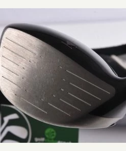 Titleist 905 R Driver / 8.5 Degree / Stiff Flex Titleist Speeder Shaft -Cheap Fairway Woods Store DSC 4858 822b67e2 ab3e 48e3 a4d1 46f71b1f49ae