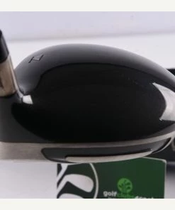 Titleist 905 R Driver / 8.5 Degree / Stiff Flex Titleist Speeder Shaft -Cheap Fairway Woods Store DSC 4859 b7c0083e b209 4d94 89c8 ad55736c1342