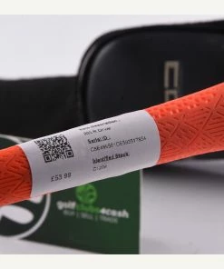 Titleist 905 R Driver / 8.5 Degree / Stiff Flex Titleist Speeder Shaft -Cheap Fairway Woods Store DSC 4861 a45d16aa 363c 4396 b503 f8fc6f04bbe4