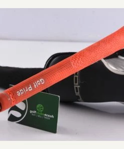 Titleist 905 R Driver / 8.5 Degree / Stiff Flex Titleist Speeder Shaft -Cheap Fairway Woods Store DSC 4862 e46dbbd3 1af9 4e20 83f9 c976037979c5