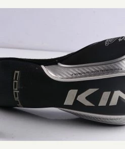 Titleist 905 R Driver / 8.5 Degree / Stiff Flex Titleist Speeder Shaft -Cheap Fairway Woods Store DSC 4863 73f32bc9 9c7a 4ea8 8e9a 0eff2180b4c7