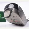 Titleist 905 T Driver / 8.5 Degree / Stiff Flex Titleist 4590 Shaft -Cheap Fairway Woods Store DSC 4876 33bfe07f e5b2 4454 9e87 f6b1c1b5cf68