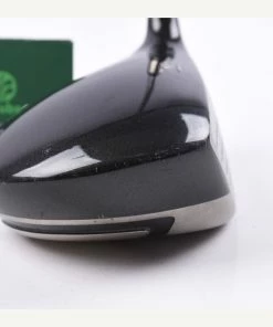 Titleist 905 T Driver / 8.5 Degree / Stiff Flex Titleist 4590 Shaft -Cheap Fairway Woods Store DSC 4878 7df8abea d4d7 4108 8a82 85d207b86948