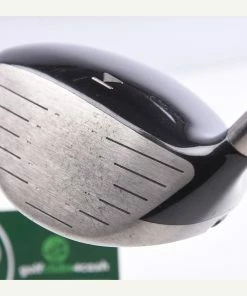 Titleist 905 T Driver / 8.5 Degree / Stiff Flex Titleist 4590 Shaft -Cheap Fairway Woods Store DSC 4879 512fcfc4 279d 4759 b6e3 6e6cf06b03f5