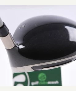 Titleist 905 T Driver / 8.5 Degree / Stiff Flex Titleist 4590 Shaft -Cheap Fairway Woods Store DSC 4880 9eaae313 9b5b 4737 ae83 d03cdd138778