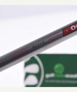 Titleist 905 T Driver / 8.5 Degree / Stiff Flex Titleist 4590 Shaft -Cheap Fairway Woods Store DSC 4881 0c8a9404 e8f2 4d0d bc88 20d0a20e19d9