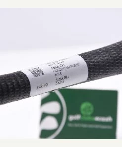 Titleist 905 T Driver / 8.5 Degree / Stiff Flex Titleist 4590 Shaft -Cheap Fairway Woods Store DSC 4882 629ba6b5 b05b 4ebb b830 134662d71466