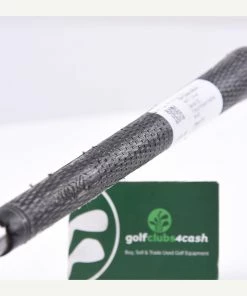 Titleist 905 T Driver / 8.5 Degree / Stiff Flex Titleist 4590 Shaft -Cheap Fairway Woods Store DSC 4883 87581b39 5a44 4933 a03a 5376b306669d