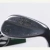 Titleist Vokey SM5 Gap Wedge / 52 Degree / Wedge Flex Titleist Vokey SM5 -Cheap Fairway Woods Store DSC 4890 a111404f 6c2e 4303 90eb b7eed2ac2f7c