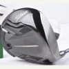 Titleist TSi3 Driver / 10 Degree / Stiff Flex Tensei AV Raw Blue 55 Shaft -Cheap Fairway Woods Store DSC 4892 50a18e42 fa41 4313 a30c 39627e0105c4