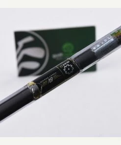 Titleist Vokey SM5 Gap Wedge / 52 Degree / Wedge Flex Titleist Vokey SM5 -Cheap Fairway Woods Store DSC 4893 825c33c3 f84d 41bd 8bbc f51e6a0f910e