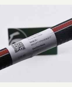 Titleist Vokey SM5 Gap Wedge / 52 Degree / Wedge Flex Titleist Vokey SM5 -Cheap Fairway Woods Store DSC 4894 54b40f14 5431 48f5 81b6 d6f7748c8dbe