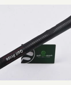 Titleist Vokey SM5 Gap Wedge / 52 Degree / Wedge Flex Titleist Vokey SM5 -Cheap Fairway Woods Store DSC 4895 3e43053e 0f77 454f 9148 0a4e2f52ff3c