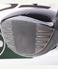 Titleist TSi3 Driver / 10 Degree / Stiff Flex Tensei AV Raw Blue 55 Shaft -Cheap Fairway Woods Store DSC 4896 ae50e75b 8299 49d4 8aeb ef299fe4f0cc