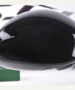 Titleist TSi3 Driver / 10 Degree / Stiff Flex Tensei AV Raw Blue 55 Shaft -Cheap Fairway Woods Store DSC 4897 53458b4e 42d8 4057 84fb 1cef54eb8b92