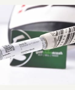 Titleist TSi3 Driver / 10 Degree / Stiff Flex Tensei AV Raw Blue 55 Shaft -Cheap Fairway Woods Store DSC 4899 8492379a ecc9 4590 94ae 687aaa5fa6ca